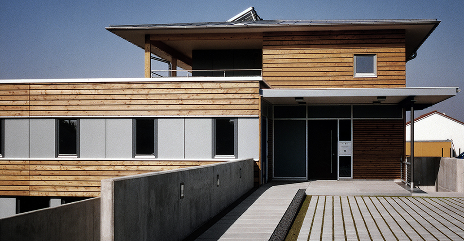 TurboCAD Training Center in Wettstetten bei Ingolstadt